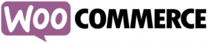 woocommerce logo old