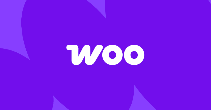 woocommerce logo new