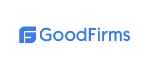 GoodFirms