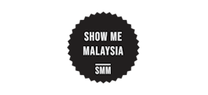 Best Website Designer