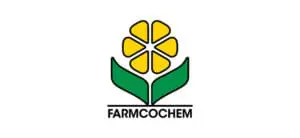 Farmcochem