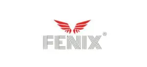 Fenix