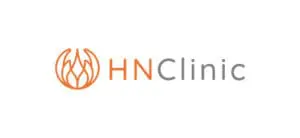 HN Clinic