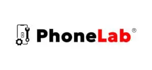 Phone Lab