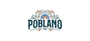 Poblano