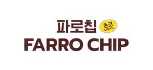 Farro Chip