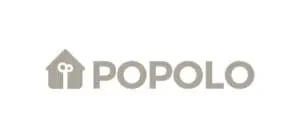 Popolo