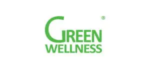 Green Wellness