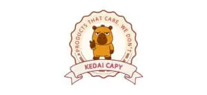 Kedai Capy