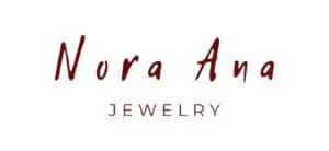 Nora Ana Jewelry
