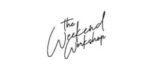 The Weekend Workshop