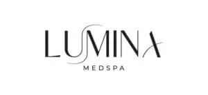 Lumina Medspa