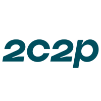2c2p payment gateway