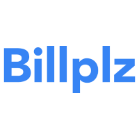 billplz payment gateway