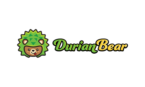 durian bear