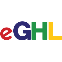 eghl payment gateway