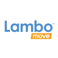 lambo move woocommerce