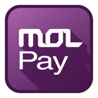 molpay payment gateway