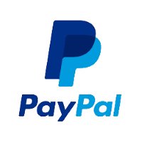 paypal payment gateway