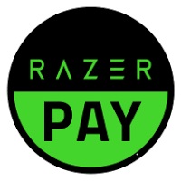 razer pay payment gateway