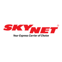 skynet woocommerce