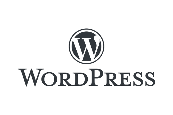 Wordpress Malaysia Agency