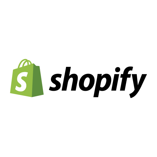 Shopify Malaysia