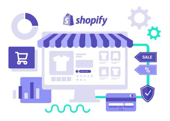 shopify pricing malaysia