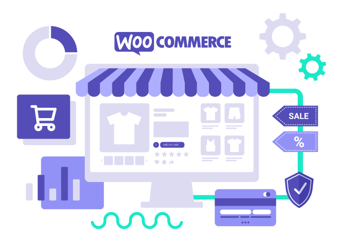 woocommerce pricing