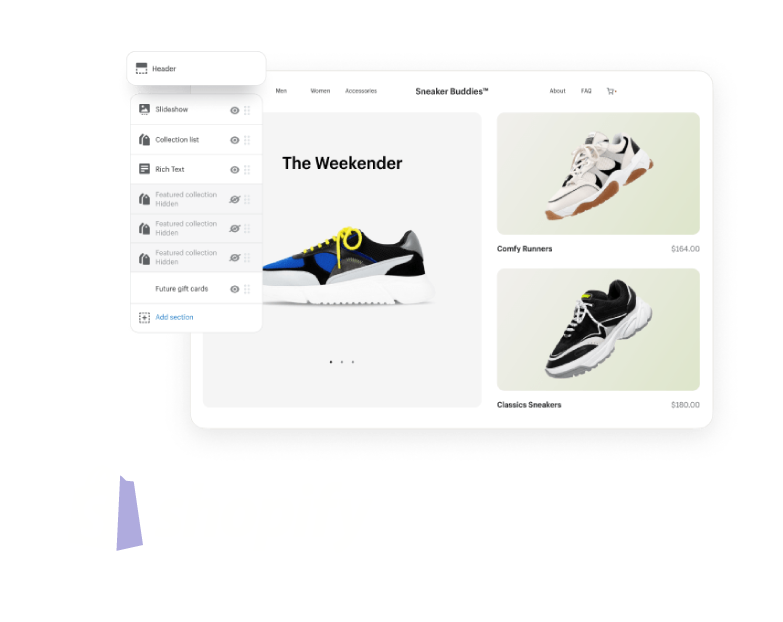 shopify malaysia