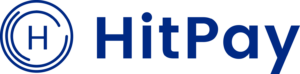 hitpay malaysia