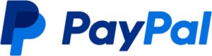 paypal malaysia