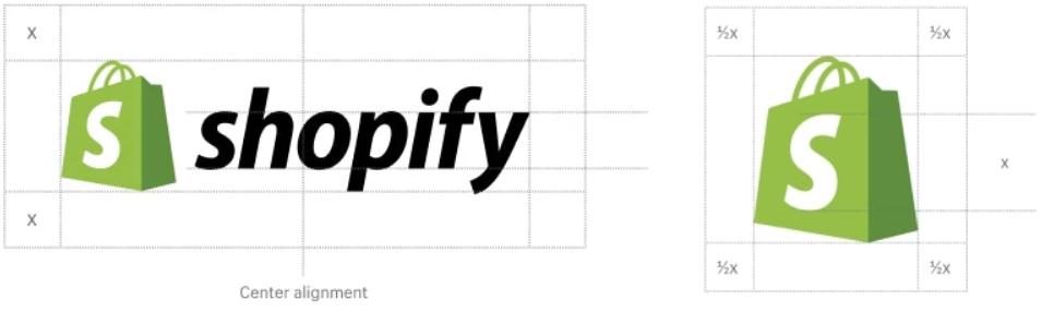 shopify logo malaysia