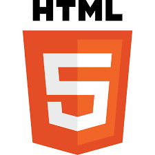 html5 wordpress developer