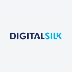 channels4_profile