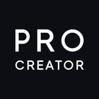 weareprocreator_logo