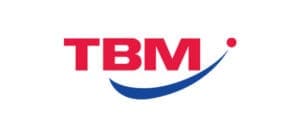 TBM