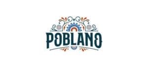 Poblano
