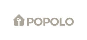Popolo